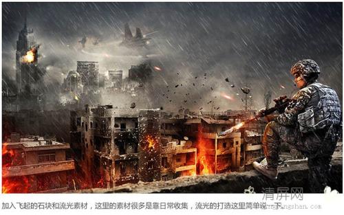 医师执业证书哪里能办理