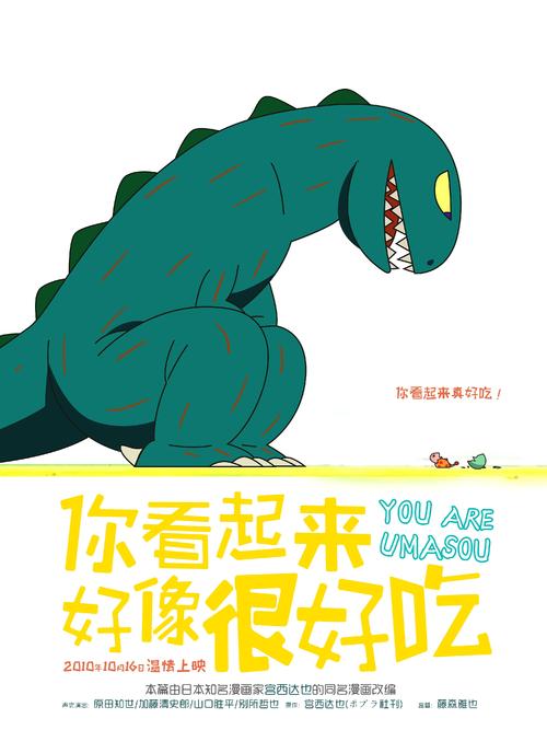学士学位认证报告查询