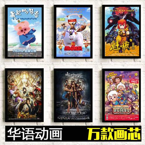 岩手県立大学证书办理
