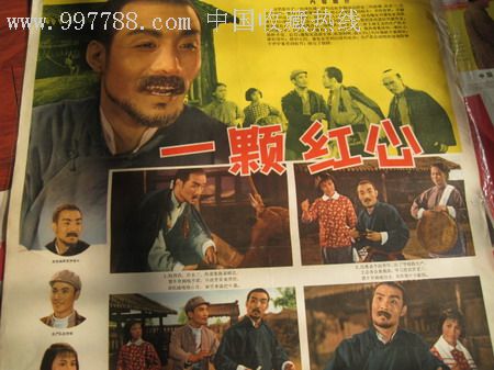 一比一仿肯特大学文凭