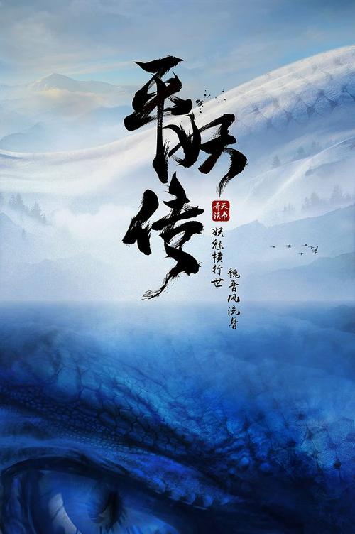学位证跟毕业证哪个重要